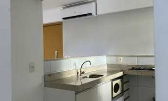 Imagem 2: PV- ALUGUEL NA MADALENA COM MOVEIS, PRONTO PRA MORAR!