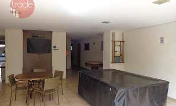 Imagem 5: Lindo Apartamento com 166m² de área útil, 3 Suítes