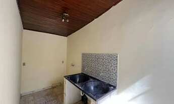 Imagem 7: Ch Casa para venda tem 10 metros quadrados com 3 quartos em Santa Maria - Aracaju - SE