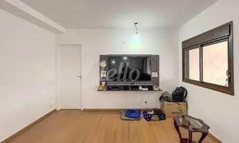 Imagem 4: São Paulo - Apartamento Padrão - Brooklin