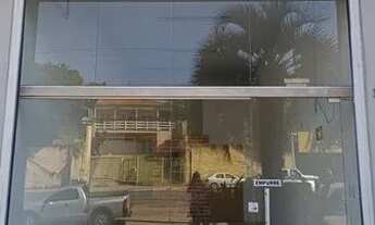 Imagem 2: Loja para locação, Pinheiro, São Leopoldo, RS