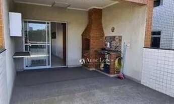 Imagem 6: OPORTUNIDADE!!!!ESSA CASA É PRA VOCÊ QUE TÁ PROCURANDO ESPAÇO!!!!Maravilhosa Sobreposta Al