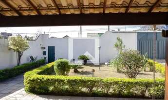 Imagem 6: Casa à Venda - Trevo, 5 Quartos, 700 m2