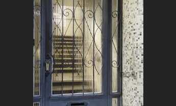 Imagem 2: Apartamento em Santana