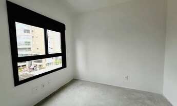 Imagem 4: PERDIZES NOVO PRONTO PARA MORAR