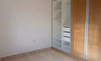 Imagem 6: Sobrado com 6 dormitórios, 287 m² - venda ou aluguel - Alto São Pedro - Taubaté/SP