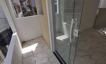 Imagem 3: Vendo casa na lapinha ( queimadinho