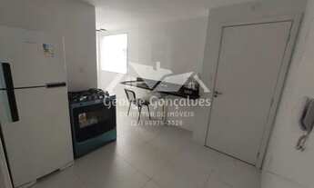 Imagem 7: Cobertura para locação em excelente condomínio na 25 de Agosto