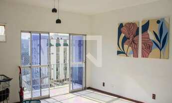 Imagem: Apartamento para Aluguel - Méier, 2 Quartos