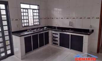 Imagem 7: Residencial - Jd Jockei Club A