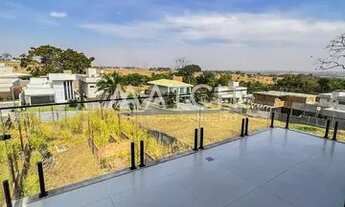 Imagem 7: Sobrado no Condomínio Vale Verde