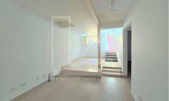 Imagem 3: CASA PARA ALUGUEL COMERCIAL NO JARDIM GUEDALA, COM 6 SALAS, 2 LOJAS E 7 VAGAS, SÃO PAULO