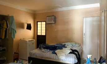 Imagem 5: Vendo ótimo imóvel com 4 quitinetes no São Geraldo