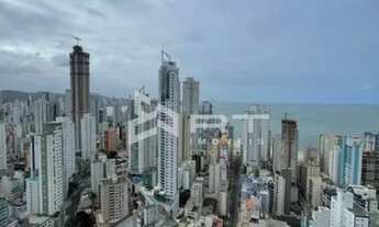 Imagem 5: Cobertura duplex a venda para morar em Balneário Camboriú!