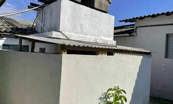 Imagem 2: Terreno com 9 imoveis para locação - 3 lojas +6 casas