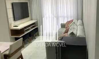 Imagem 5: Apartamento em Barueri 3 dormitorios pronto para morar