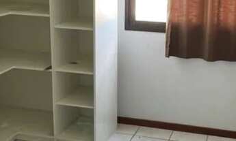 Imagem 7: Apartamento para venda com 105 metros quadrados com 3 quartos em Luzia - Aracaju - SE