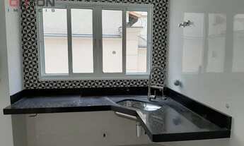 Imagem 8: Sobrado à venda, 130 m² por R$ 720.000,00 - Vila Mazzei - São Paulo/SP