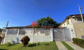 Imagem: Bosque à venda em Vinhedo