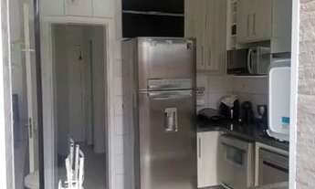 Imagem 2: São Paulo - Casa Padrão - Tremembé