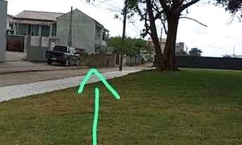 Imagem 2: Alugo casa Campeche