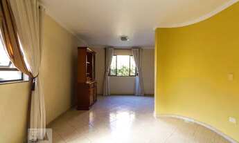 Imagem 3: Casa para Aluguel - Saúde, 3 Quartos, 198 m2