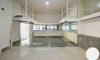 Imagem 4: LOCAÇÃO NA RUA BOA VISTA CENTRO HISTÓRICO