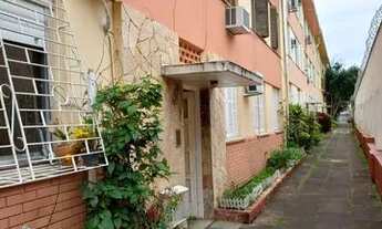 Imagem 3: Apto PORTO ALEGRE RS