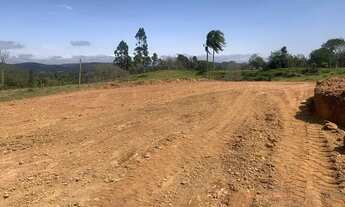 Imagem 6: Ótimos terrenos em Ibiuna- São Paulo