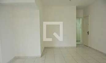 Imagem 7: Apartamento à Venda - Botafogo, 2 Quartos, 97 m2