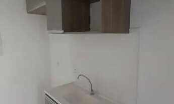 Imagem 3: Apartamento com 2 dormitórios para alugar, 41 m² - Itaquera - São Paulo/SP