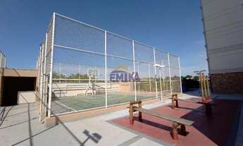 Imagem 7: Apartamento com 3 quarto(s) no bairro Jardim Leblon em Cuiabá - MT