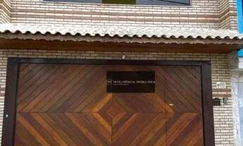 Imagem 3: Maravilhoso Sobrado na Cidade Lider ! São 04 dormitórios sendo 01 suite + 02 vagas coberta