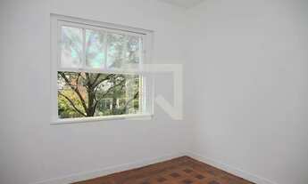 Imagem 7: Apartamento para Aluguel - Santana, 2 Quartos, 99 m2