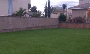 Imagem 4: Lote Jardins Lisboa