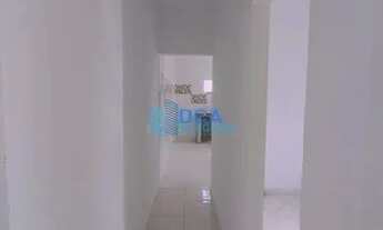 Imagem 4: Casa para venda e locação, Loteamento Villa Branca, Jacareí, SP