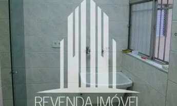 Imagem 6: APARTAMENTO À VENDA NO BUTANTÃ