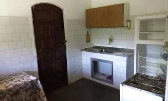 Imagem 5: Casa de Praia Say (Mangaratiba