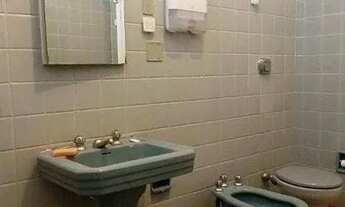 Imagem 7: Ponto comercial para venda ou locação no Jardim Sumaré