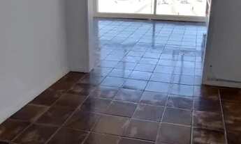 Imagem 6: Apartamento 3 quartos em Copacabana - Rio de Janeiro - RJ