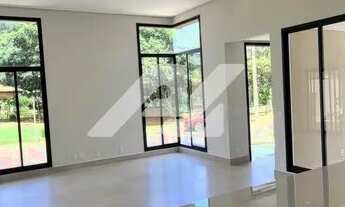 Imagem 3: Casa - Parque Brasil 500 - Paulínia