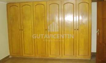 Imagem 6: Vila Mariana Casa com 3 dormitórios