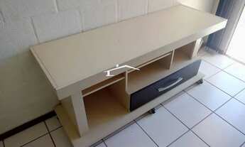 Imagem 3: SãO LEOPOLDO - Apartamento Padrão - Pinheiro