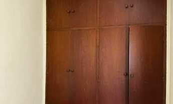 Imagem 4: Casa para venda no bairro Quintino II com 03 dormitórios