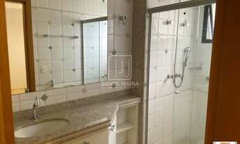 Imagem 4: Apartamento (tipo - padrao) 3 dormitórios/suite, cozinha planejada, portaria 24hs, lazer