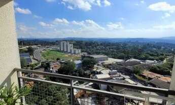 Imagem 4: APTO CARAPICUÍBA