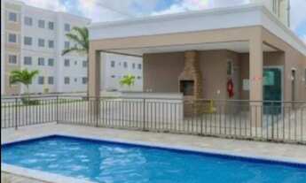 Imagem 3: APARTAMENTO PARA ALUGAR