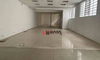 Imagem 5: Amplo galpão no Campo Belo!