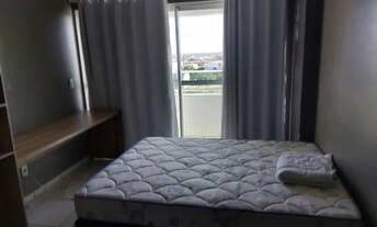 Imagem 6: Aluga-se Resd West flat todo mobiliado, Studio