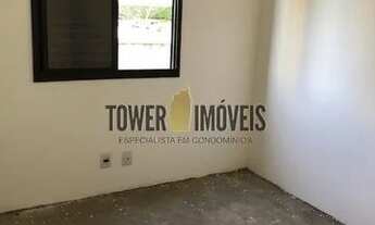 Imagem 4: Apartamento - Edificio Genova - Valinhos